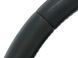 Руль SKODA SUPERB 3T 2008&ndash;2013 (з кнопками) 3T0419091ABE74, 3T0419091ABE74, B
