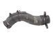 Патрубок водяного насоса LAND ROVER DISCOVERY SPORT L550 2019- (K8D28555BA) LR115269, LR115269, A