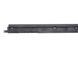 Накладка порога правая MAZDA CX-5 KE 2012-2015 (KD-5351PL1, KD53-51-P40C) KD53-51PK1, KD53-51PK1, A