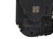 Дросельна заслонка LAND ROVER DISCOVERY SPORT L550 2014-2019 CM5E9F991AD, CM5E9F991AD, A