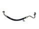 Трубка кондиціонера TOYOTA RAV4 CA30W 2005-2010 88704-42210, 88704-42210, A