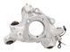 Цапфа задня права ACURA RDX 2022-2026 52210-TJB-A03, 52210-TJB-A03, A