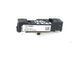 Антенна OPEL INSIGNIA 2013-2017 23223201, 23223201, A