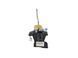 Кулиса переключения КПП HONDA CR-V 2006-2010 54100SWAE01, 54100SWAE01, A