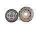 Комплект сцепления FIAT 500L 2012-2016 55236438, 55236438, A