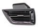 Дефлектор повітряний правий ACURA RDX 2022-2026 (77620-TJB-A0) 77620-TJB-A02ZB, 77620-TJB-A02ZB, A
