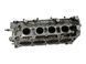 Головка блока LAND ROVER DISCOVERY SPORT L550 2014-2019 (в зборі) LR028243, LR028243, A