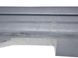 Накладка порога права зовнішня LAND ROVER RANGE ROVER SPORT L320 2005-2009 (DDJ000301) DGP500521PCL, DGP500521PCL, B