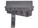 Блок предохранителей NISSAN NAVARA D40 2005-2010 (з кришкою 243823X00A) 2438351E01, 2438351E01, A