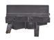 Блок предохранителей NISSAN NAVARA D40 2005-2010 (з кришкою 243823X00A) 2438351E01, 2438351E01, A