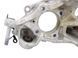 Цапфа задня права ACURA RDX 2022-2026 52210-TJB-A03, 52210-TJB-A03, A