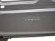 Дверь задняя правые VOLVO XC60 2008-2013 (31402418) 31335543, 31335543, B