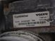 Муфта включения полного привода VOLVO XC60 2008-2013 (30751697) 36002513, 36002513, A