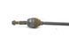 Привод задний левый правый TOYOTA RAV4 CA30W 2005-2010 (20/26) 42330-42050, 42330-42050, A