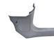 Накладка порога передняя правая внутренняя MINI COUNTRYMAN R60 2010-2016 (9800080) 51479804944, 51479804944, B