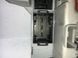 Блок предохранителей CITROEN JUMPER 2006-2014 (6500AN) 503440280105, 503440280105, A