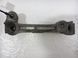 Кронштейн опоры двигателя правый TOYOTA AVENSIS T27 2009-2011 12341-26011, 12341-26011, A