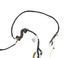 Проводка кришки багажника NISSAN PATHFINDER R51 2005-2014 24070EB324, 24070EB324, A