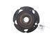 Ступиця задня ліва права HONDA CR-V 2006-2010 42200STK951, 42200STK951, A