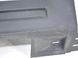 Накладка порога права зовнішня LAND ROVER RANGE ROVER SPORT L320 2005-2009 (DDJ000301) DGP500521PCL, DGP500521PCL, B