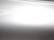Дверь задняя правые VOLVO XC60 2008-2013 (31402418) 31335543, 31335543, B