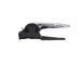 Ручка двери внутренняя передняя задняя правая TOYOTA RAV4 CA30W 2005-2010 69205-33090-B0, 69205-33090-B0, A