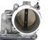 Дросельна заслонка VOLVO S60 Y20 2013-2018 31293736, 31293736, A