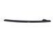 Направляющая стекла двери задняя правая NISSAN PATHFINDER R51 2005-2014 82222EA500, 82222EA500, A