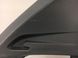 Карта багажного відсіку ліва VOLVO XC60 2008-2013 (39811643) 30721204, 30721204, B
