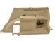 Карта багажного відсіку права HONDA CR-V 2010-2012 (84610SWAA01050) 84635SWWE02ZB, 84635SWWE02ZB, A