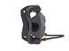 Суппорт передний правый TOYOTA RAV4 CA30W 2005-2010 47730-42090, 47730-42090, A