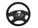 Руль SKODA SUPERB 3T 2008&ndash;2013 (з кнопками) 3T0419091ABE74, 3T0419091ABE74, B
