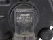 Фонарь противотуманный передний правый NISSAN NAVARA D40 2005-2010 26150EB500, 26150EB500, B