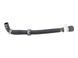 Патрубок охолодження двигуна LAND ROVER DISCOVERY SPORT L550 2019- (K8D28B504AB) LR115213, LR115213, A