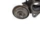 Дросельна заслонка HONDA CR-V 2006-2010 17120RMCE01, 17120RMCE01, A