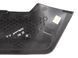 Накладка центральной консоли передняя левая VOLVO XC90 2015-2019 (39827390) 31377164, 31377164, A