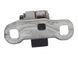 Петля дверей нижня передня права VOLVO S90 SPA 2016-2020 31442034, 31442034, A
