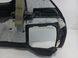 Карта багажного відсіку ліва VOLVO XC60 2008-2013 (39811643) 30721204, 30721204, B