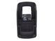 Накладка ремня безопасности задняя левая правая TOYOTA RAV4 CA30W 2005-2010 73717-42030-B0, 73717-42030-B0, A