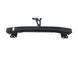 Усилитель переднего бампера SKODA SUPERB 3T 2008&ndash;2013 3T0807109C, 3T0807109C, A