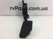 Педаль газа SUBARU FORESTER S14 2018-2021 36010FL021, 36010FL021, A