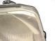 Фара передняя правая LAND ROVER FREELANDER L314 1997-2003 XBC500340, XBC500340, B