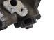 Дросельна заслонка HONDA CR-V 2006-2010 17120RMCE01, 17120RMCE01, A