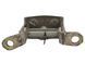 Петля дверей верхня задня права NISSAN PATHFINDER R51 2005-2014 82400EA00A, 82400EA00A, A