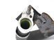 Трубка кондиционера HONDA CR-V 2006-2010 80323SWYE02, 80323SWYE02, A