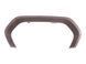 Накладка бампера задня права SUBARU FORESTER SL 2024- S90200100, S90200100, A