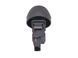 Кнопка включения полного привода TOYOTA RAV4 CA30W 2005-2010 84724-42020, 84724-42020, A