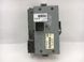Блок предохранителей CITROEN JUMPER 2006-2014 (6500AN) 503440280105, 503440280105, A