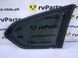 Скло в кузов ліве HYUNDAI SANTA FE S1 2018-2020 87810S1100, 87810S1100, A