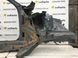 Четверть автомобиля передняя левая VOLVO XC40 2017- 32310034, 32310034, B